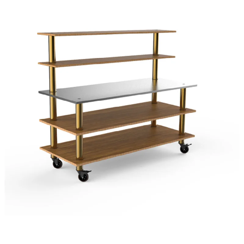 restaurantsupply-43762162
