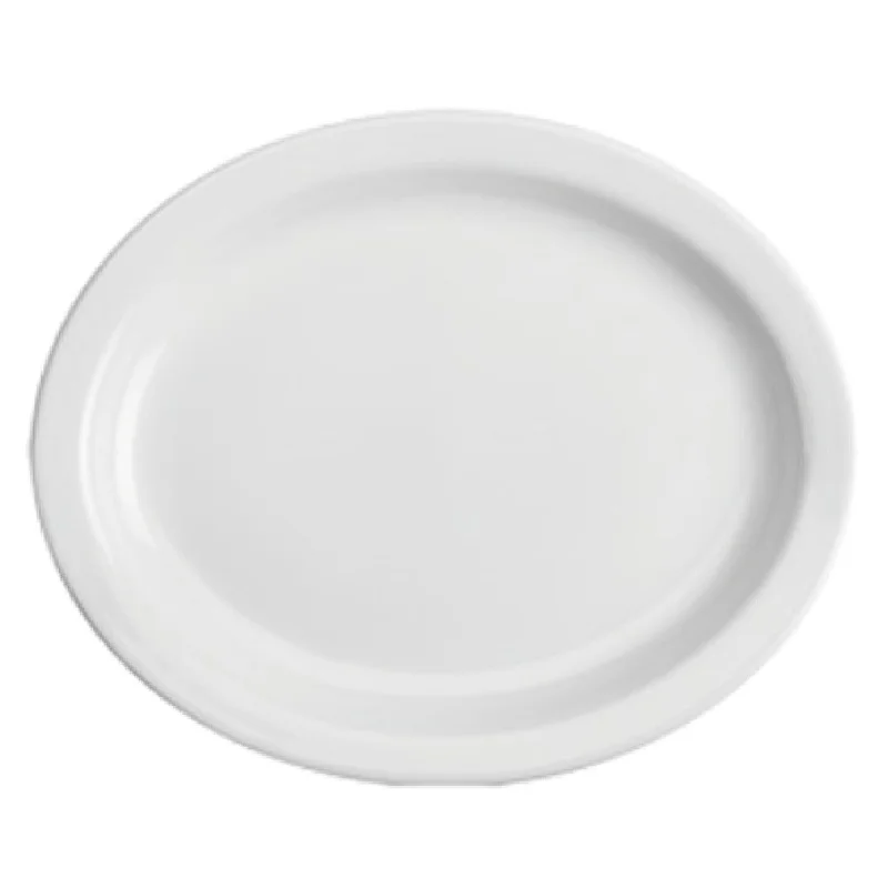 restaurantsupply-43763194