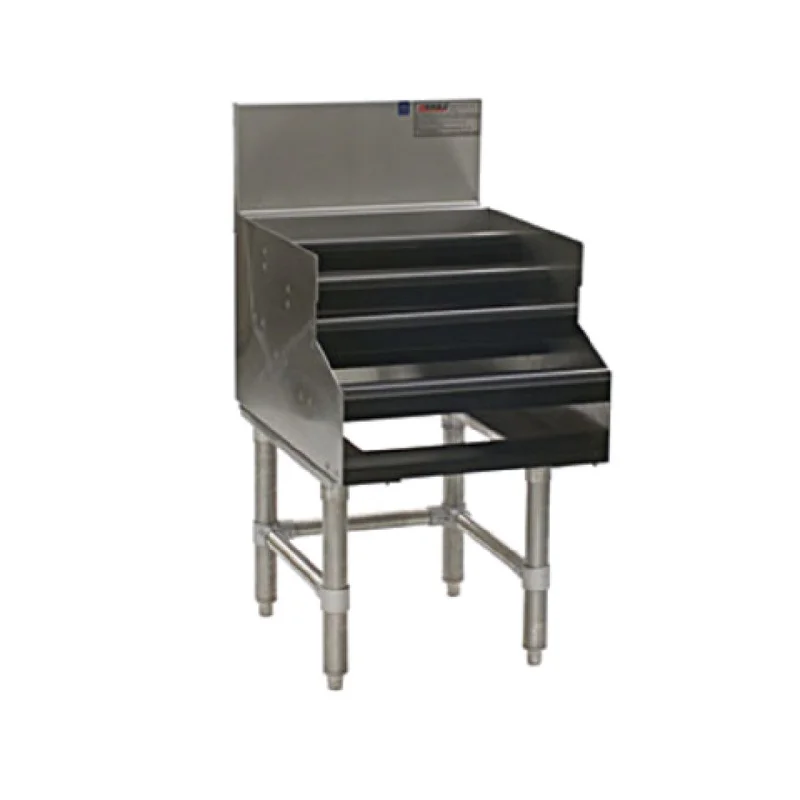 restaurantsupply-43763593