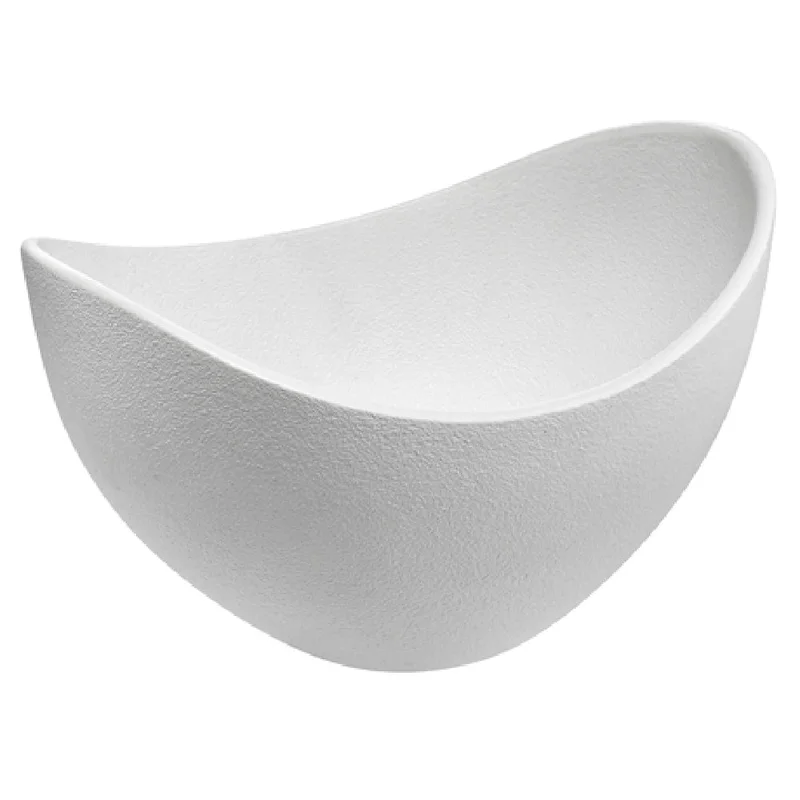 restaurantsupply-43763914