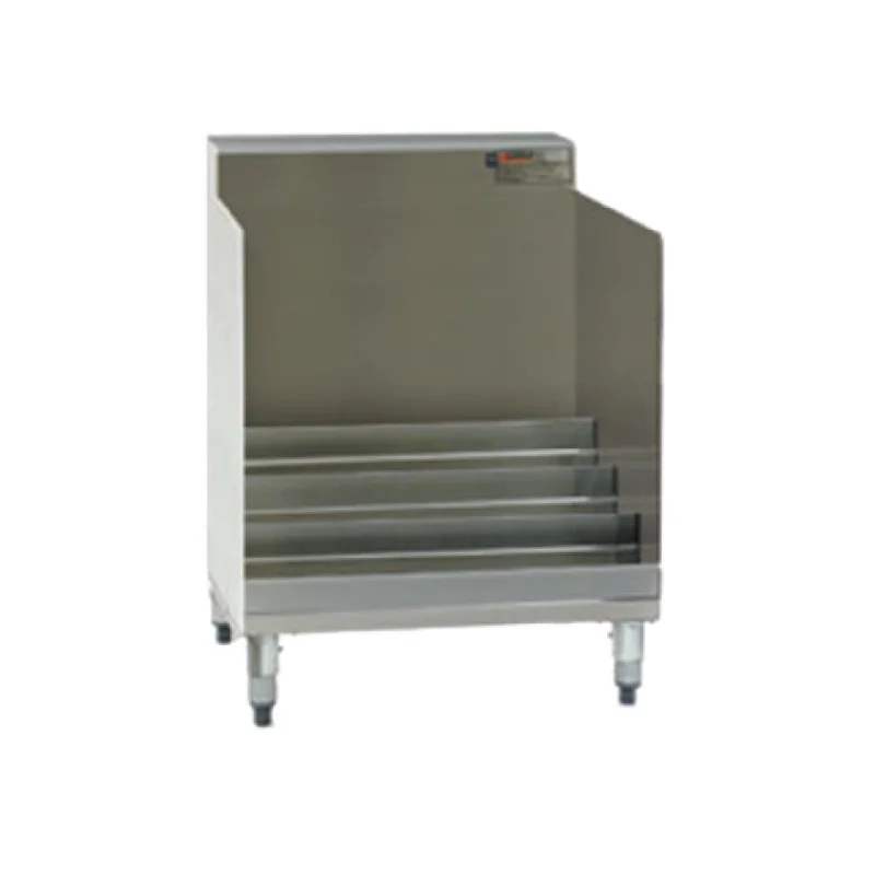 restaurantsupply-43764035
