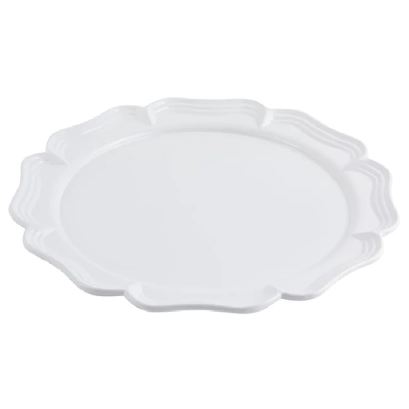 restaurantsupply-43764103