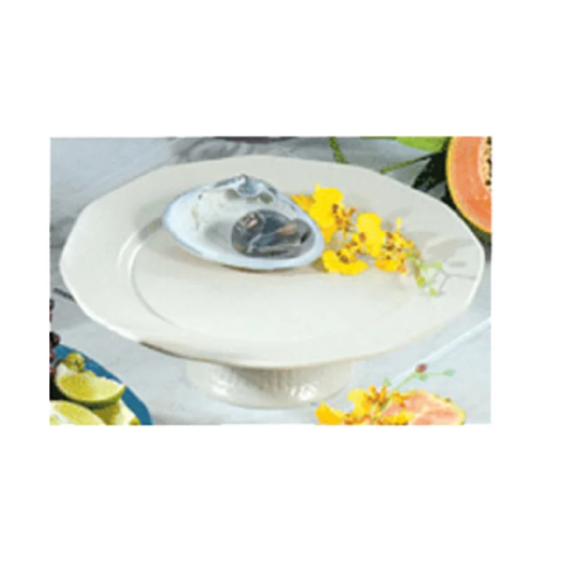 restaurantsupply-43764461