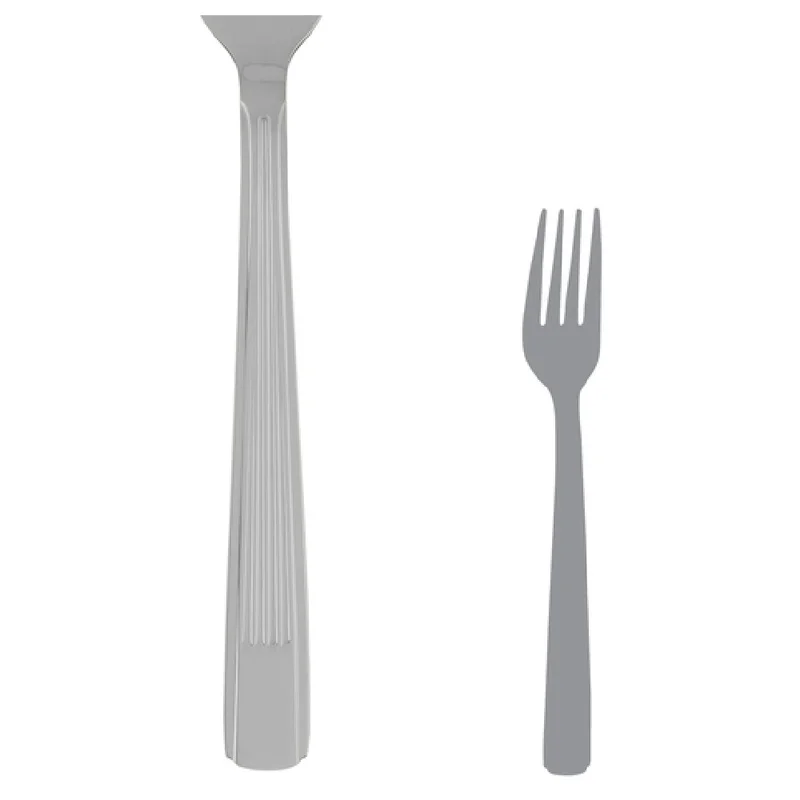 restaurantsupply-43765793