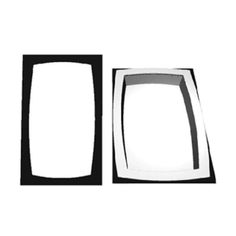 restaurantsupply-43767136
