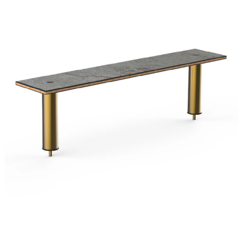 restaurantsupply-43768651