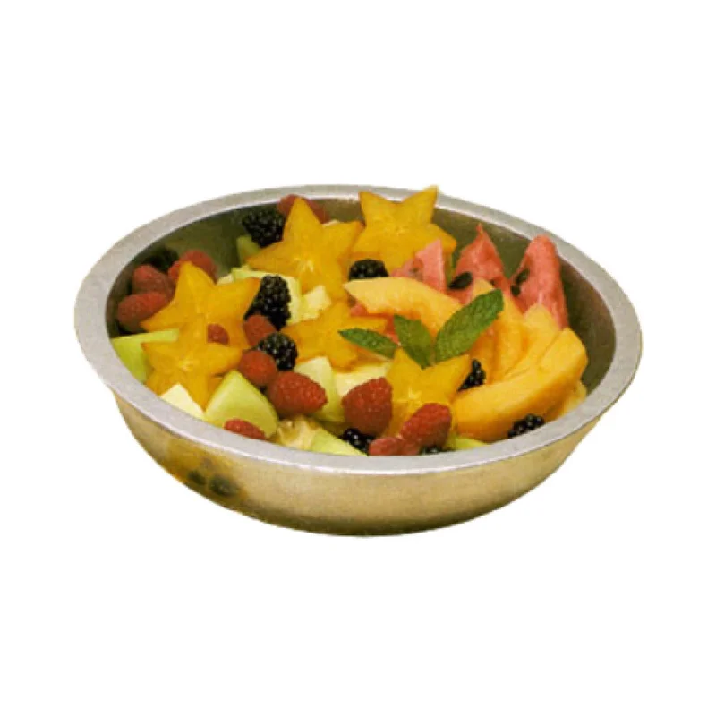 restaurantsupply-43769624