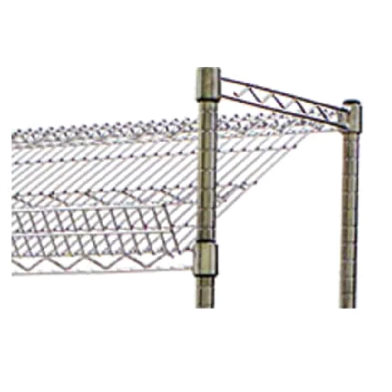 restaurantsupply-43771939