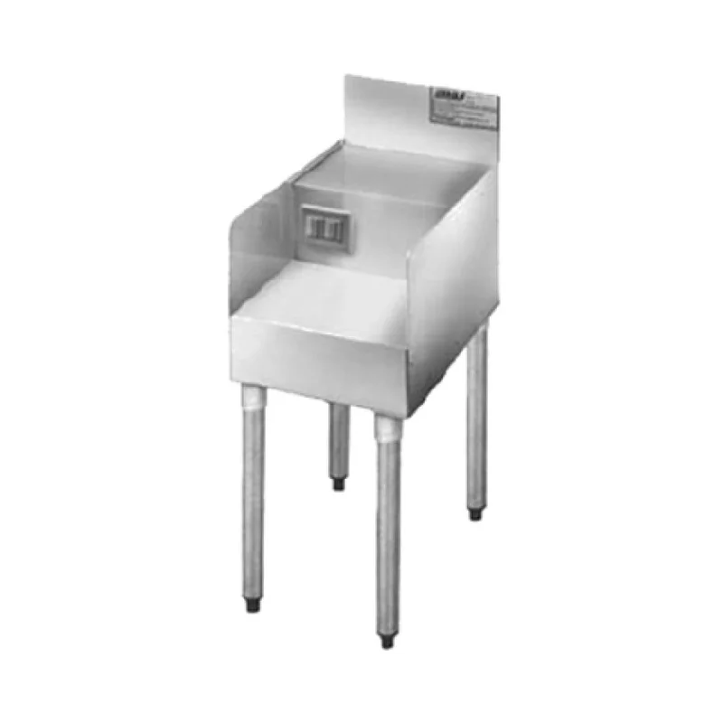 restaurantsupply-43772452