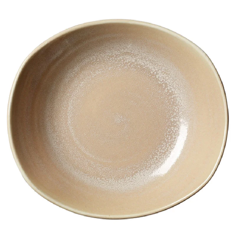 restaurantsupply-43774191
