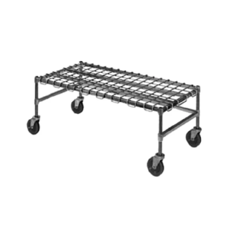 restaurantsupply-43775633