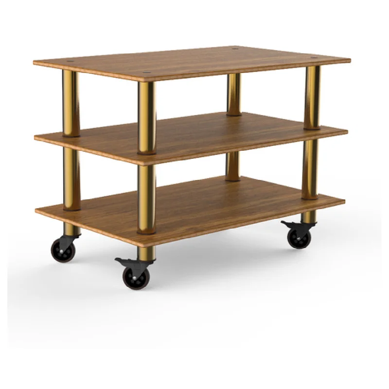 restaurantsupply-43776646