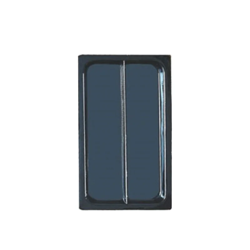 restaurantsupply-43777454