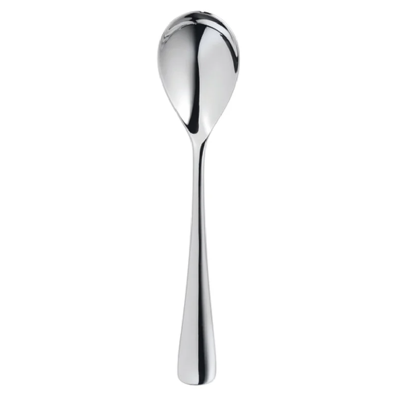 restaurantsupply-43777845
