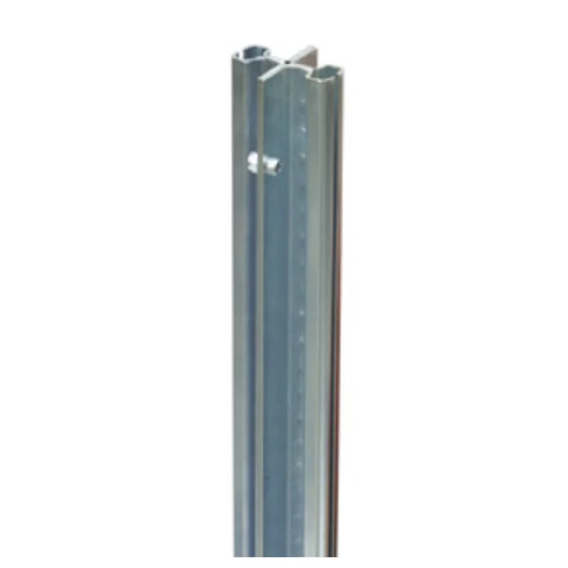 restaurantsupply-43779896