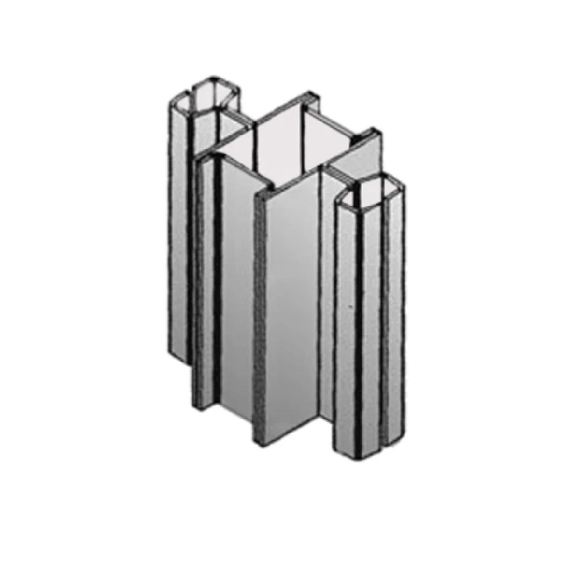 restaurantsupply-43781042