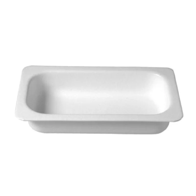 restaurantsupply-43781446