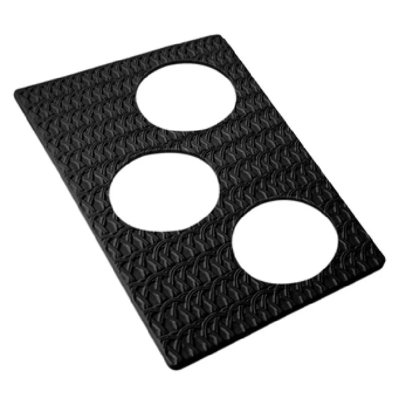 restaurantsupply-43783423