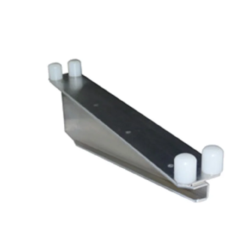 restaurantsupply-43784904