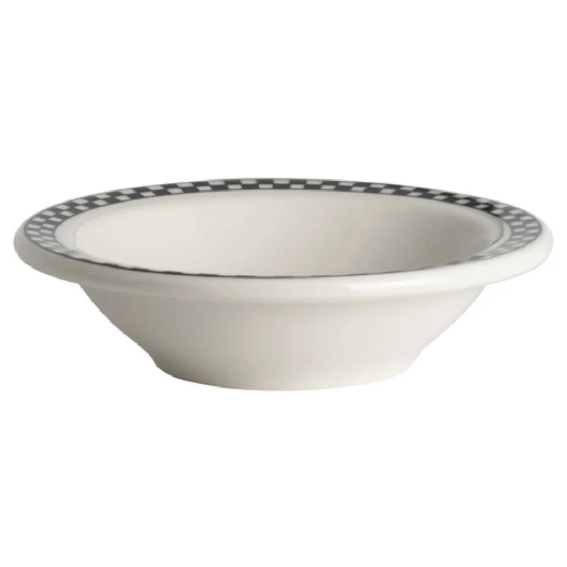 restaurantsupply-43784955