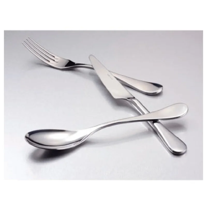 restaurantsupply-43785131