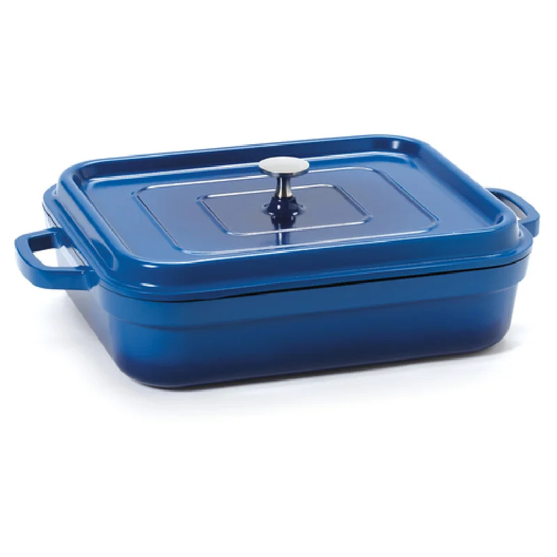 restaurantsupply-43785364