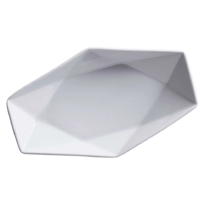 restaurantsupply-43785646