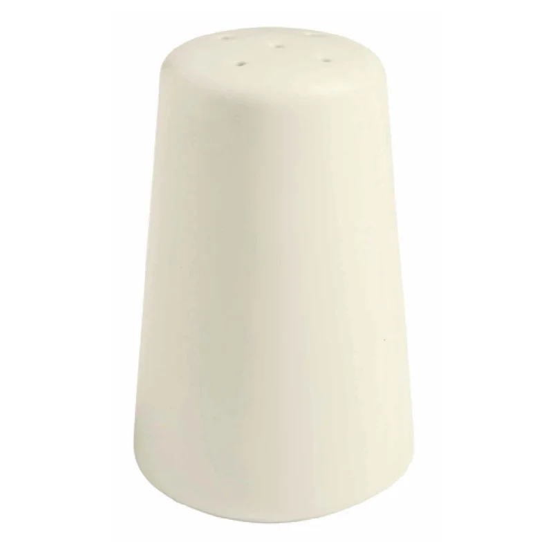 restaurantsupply-43786962
