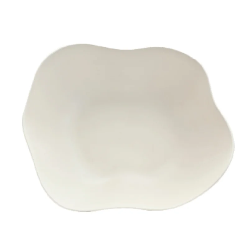 restaurantsupply-43792893
