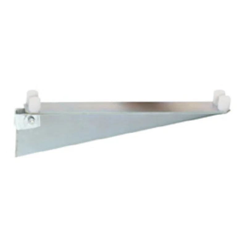 restaurantsupply-43794079