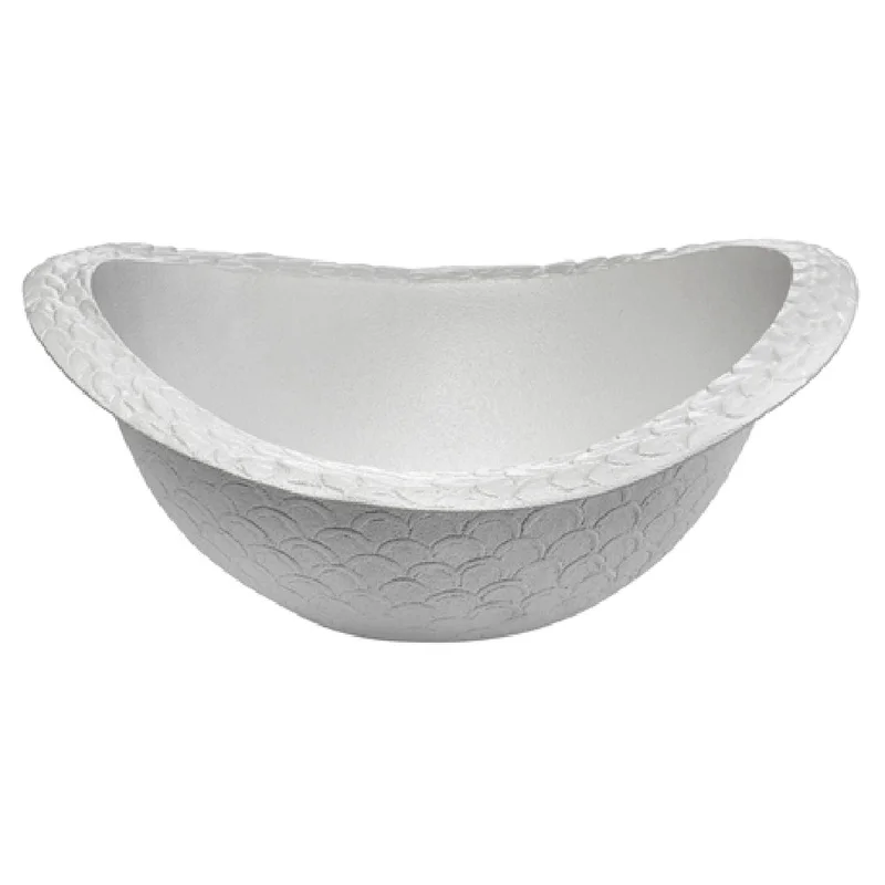 restaurantsupply-43794560