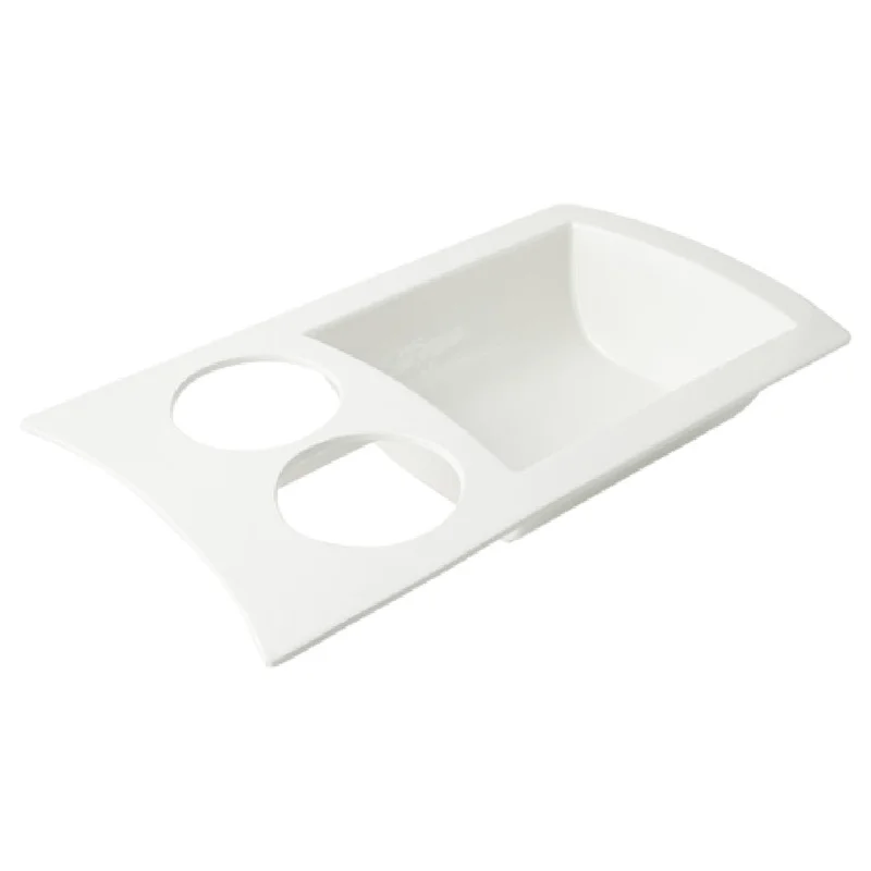 restaurantsupply-43796344