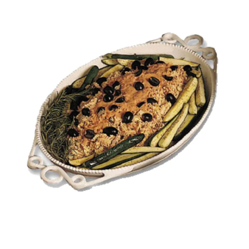 restaurantsupply-43796725