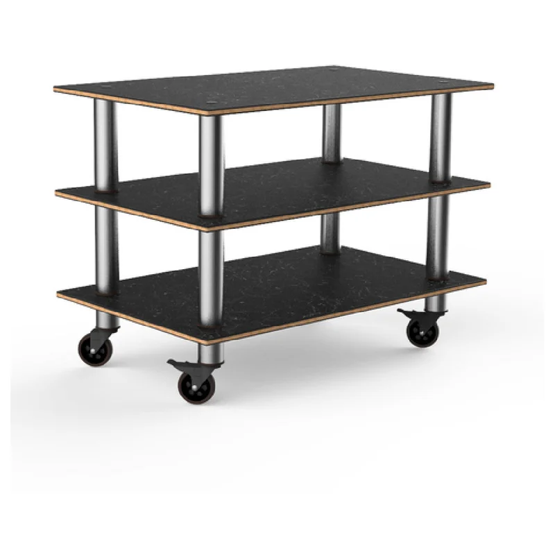 restaurantsupply-43798025