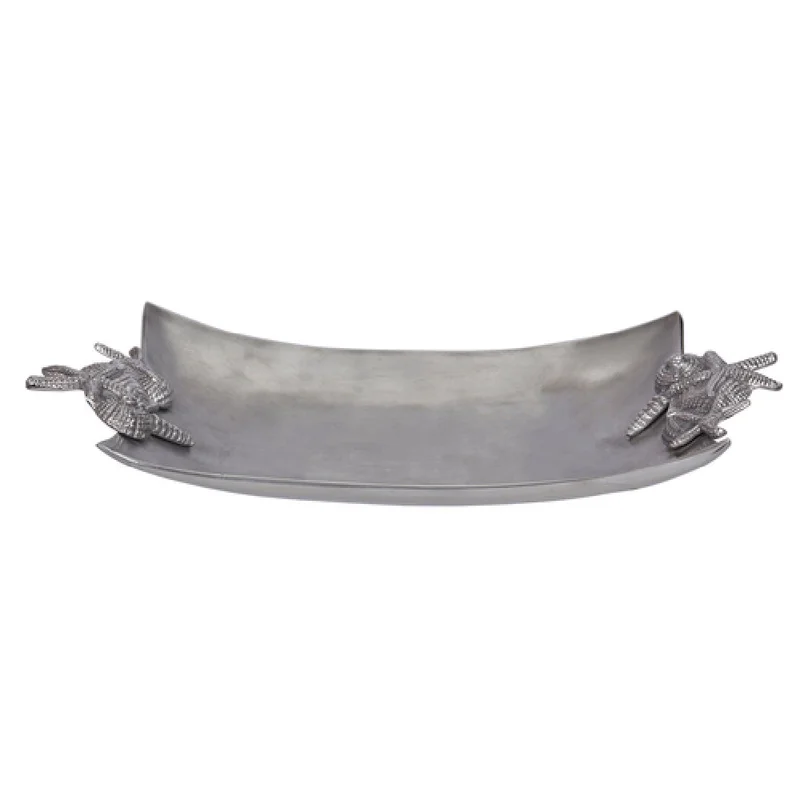 restaurantsupply-43799800
