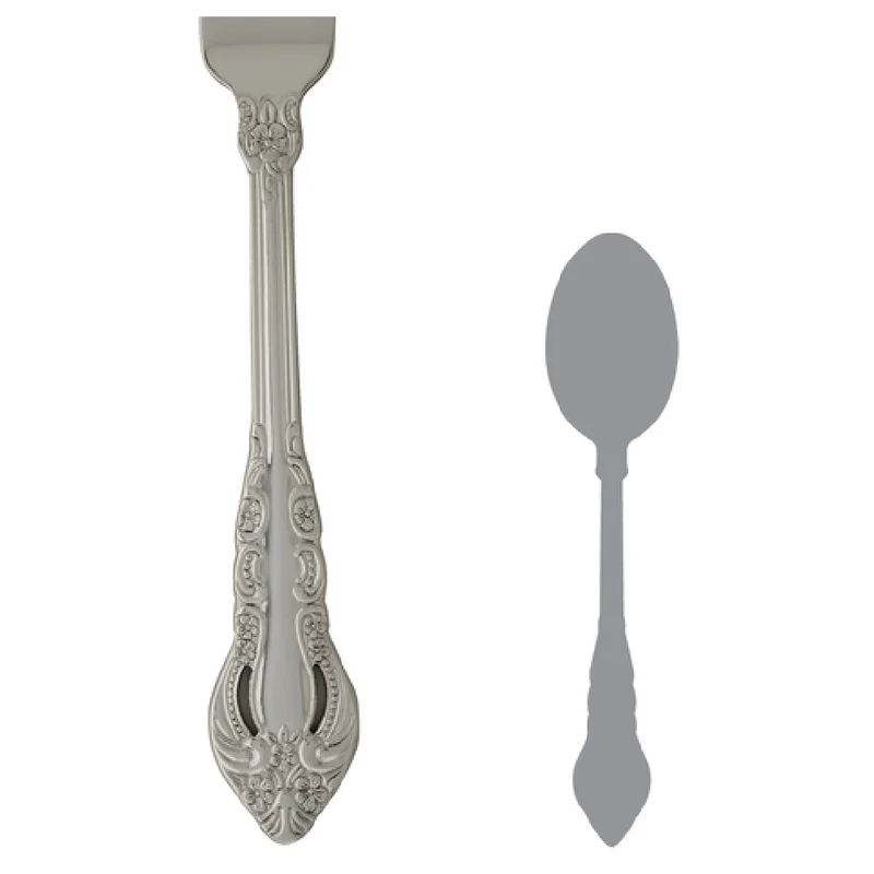 restaurantsupply-43799839