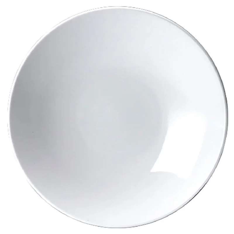 restaurantsupply-43799896