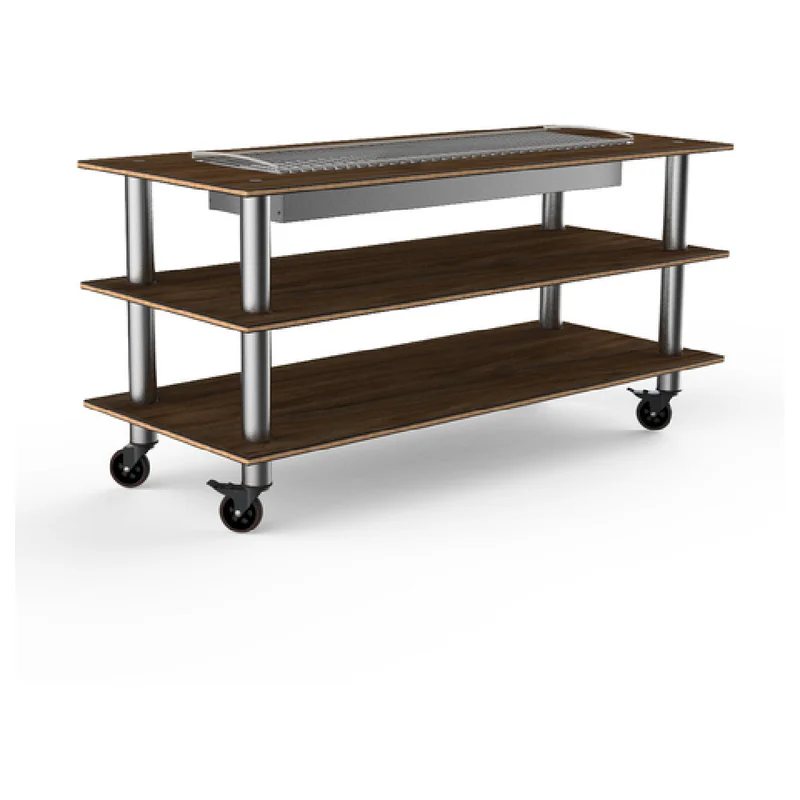 restaurantsupply-43801130
