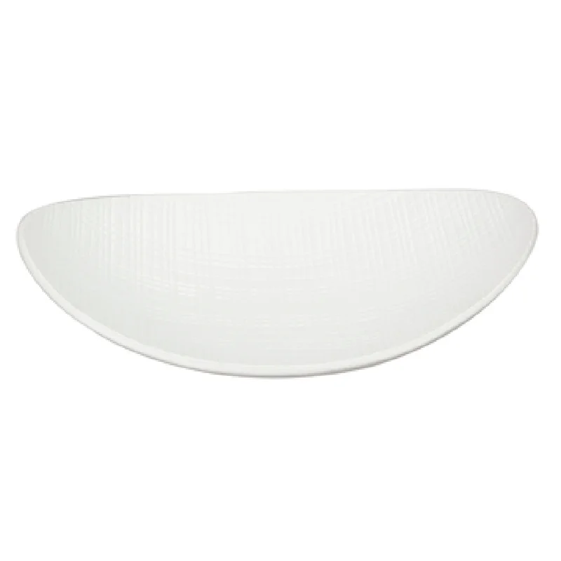 restaurantsupply-43801282
