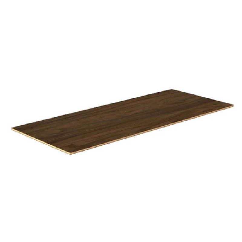 restaurantsupply-43802587