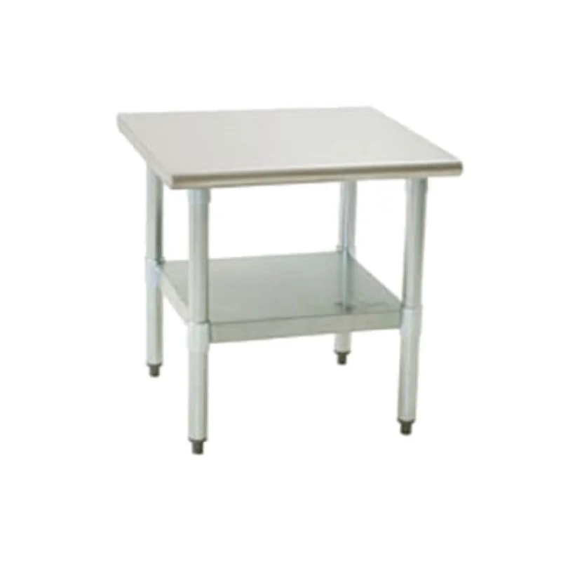 restaurantsupply-43803333