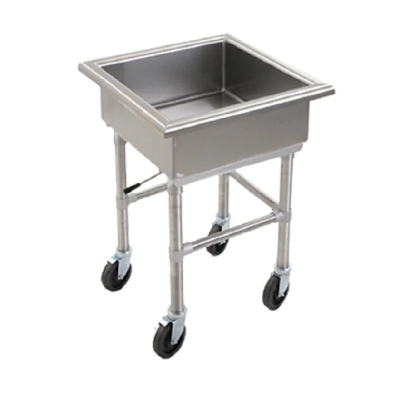 restaurantsupply-43804247