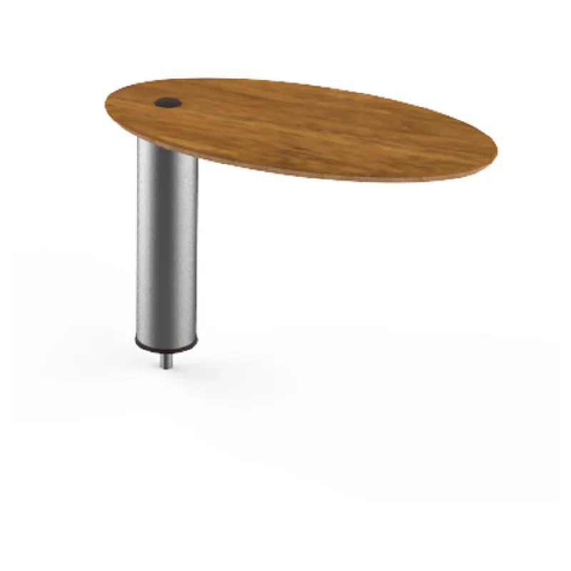 restaurantsupply-43804264