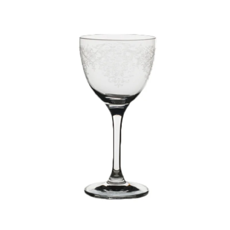 restaurantsupply-43805621