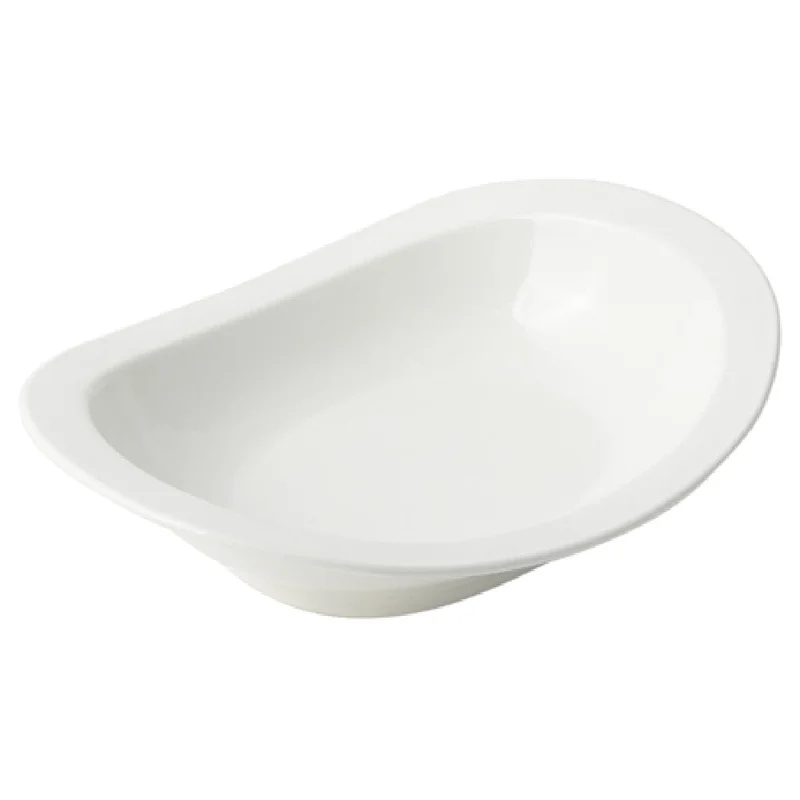 restaurantsupply-43805851