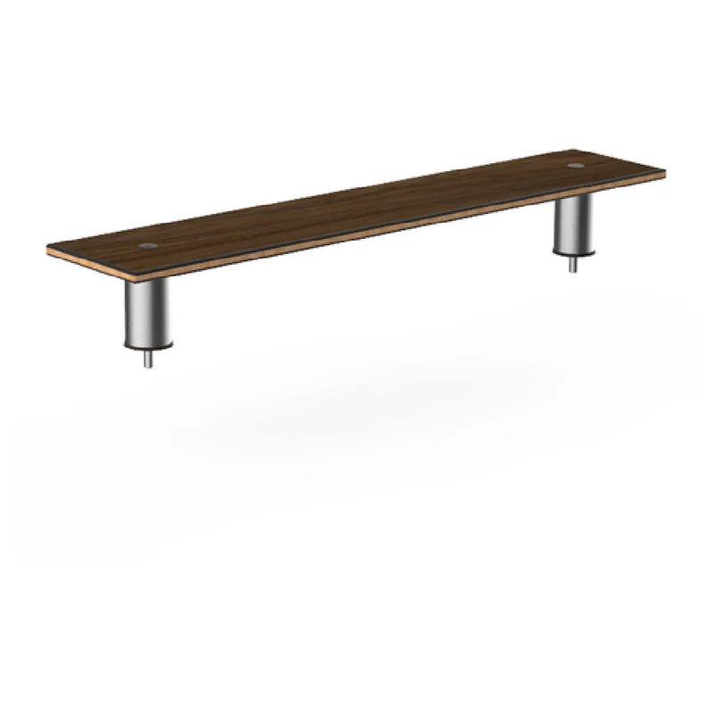 restaurantsupply-43807615