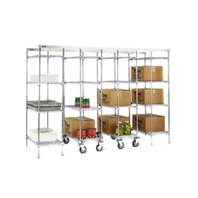 restaurantsupply-43809184
