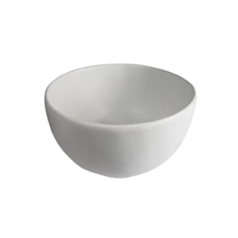 restaurantsupply-43809915
