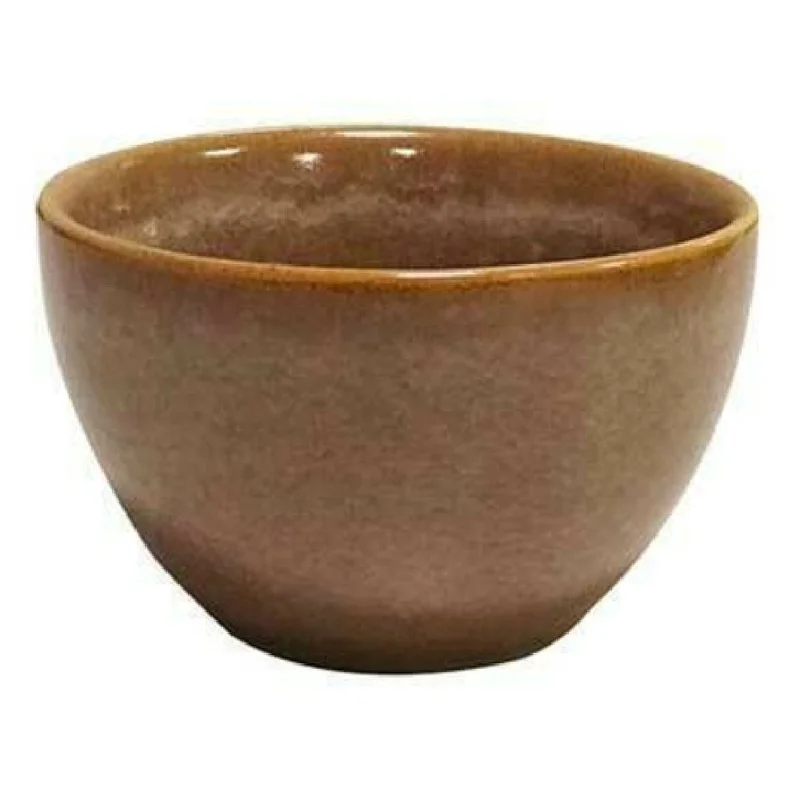 restaurantsupply-43810402