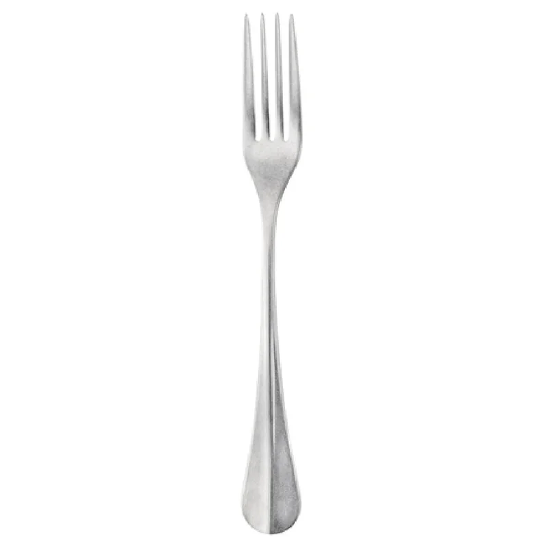 restaurantsupply-43811175